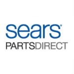 Sears Parts Direct Coupon codes