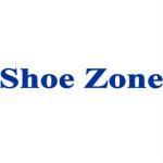 Shoe Zone Coupon codes