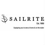 Sailrite Voucher