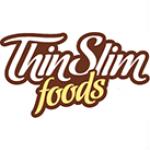 ThinSlim Foods Coupon codes