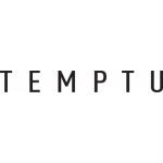 Temptu Coupon codes