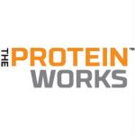 The Protein Works Voucher