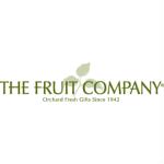 The Fruit Company Voucher