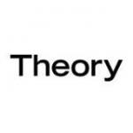 Theory Coupon codes