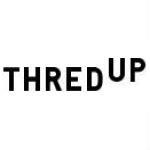 ThredUP Coupon codes