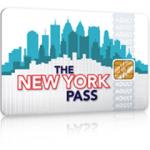 New York Pass Coupon codes