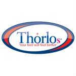 Thorlos Coupon codes