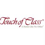 Touch Of Class Coupon codes