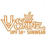 UV Skinz Coupon codes