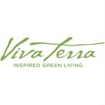 Viva Terra Coupon codes