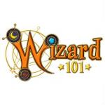 Wizard101 Voucher