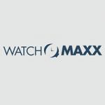 WatchMaxx Coupon codes