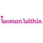 Woman Within Coupon codes