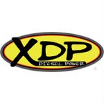 Xtreme Diesel Voucher