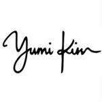 Yumi Kim Coupon codes