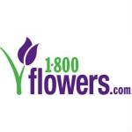 1800Flowers Coupon codes