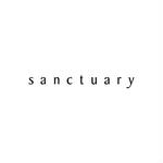 Sanctuary Coupon codes