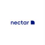 Nectar Sleep Coupon codes