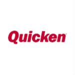 Quicken Coupon codes