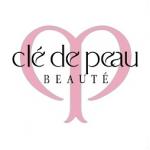 Cle de Peau Beaute Voucher