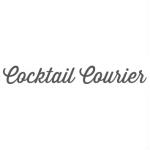 Clocktail Courier Coupon codes