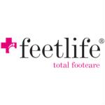 Feetlife Coupon codes