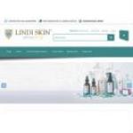 Lindi Skin Coupon codes