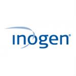 Inogen Coupon codes