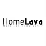 HomeLava Voucher