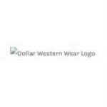 Dollar Western Wear Coupon codes