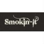 Smokin-it Voucher