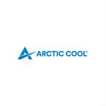 Arctic Cool Coupon codes