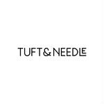 Tuft & Needle Voucher