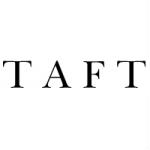 Taft Coupon codes