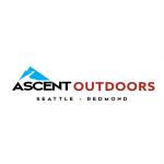 Second Ascent Coupon codes