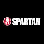 Spartan Race Coupon codes