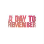 Adtr Store Coupon codes