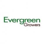 Evergreengrowers Coupon codes