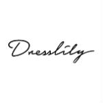 DressLily Coupon codes