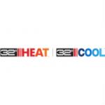 32 Degrees Coupon codes