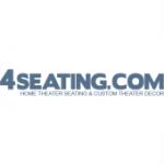 4seating Coupon codes