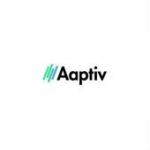 Aaptiv Coupon codes