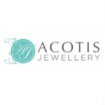 Acotis Voucher