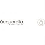 Acquarella Coupon codes