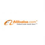 Alibaba.com Coupon codes