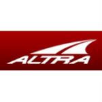 Altra Running Coupon codes