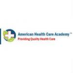 American Health Care Academy Coupon codes