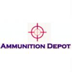 Ammunition Depot Voucher