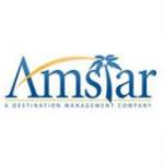 Amstar dmc Voucher