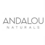 Andalou Naturals Coupon codes